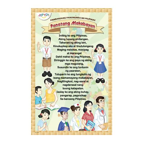 makabansa poster|Shop makabayan poster for Sale on Shopee Philippines.
